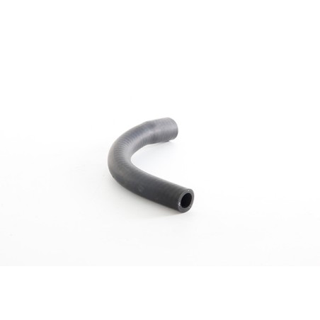 Tuyau d'Admission d'Air Pour Opel Astra F G Calibra A Omega B Vectra 656252