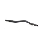 Tuyau d'Admission d'Air Pour Opel Astra G J 13251474 1336369 6818080