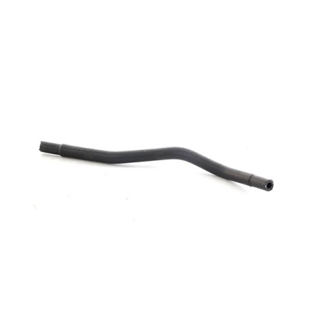 Tuyau d'Admission d'Air Pour Opel Astra G J 13251474 1336369 6818080