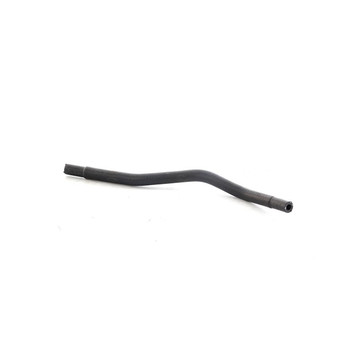 Tuyau d'Admission d'Air Pour Opel Astra G J 13251474 1336369 6818080