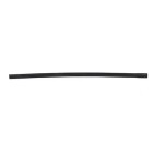 Tuyau d'Admission d'Air Pour Opel Astra G 5656030