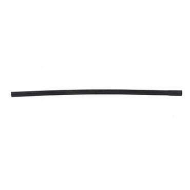 Tuyau d'Admission d'Air Pour Opel Astra G 5656030