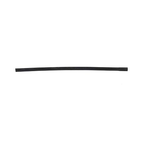 Tuyau d'Admission d'Air Pour Opel Astra G 5656030