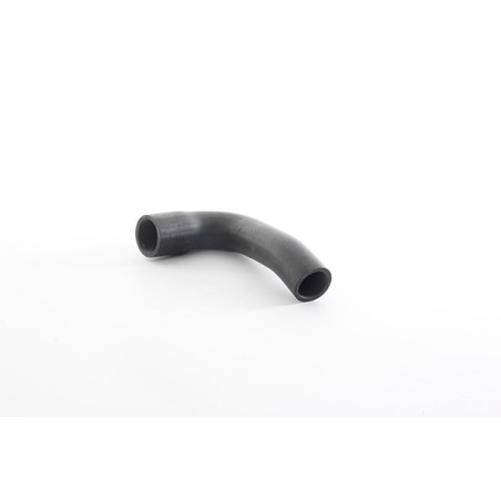 Tuyau d'Admission d'Air Pour Opel Astra G 1302602 24441578 9129165