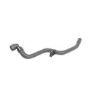 Tuyau d'Admission d'Air Pour Opel Astra J 13251453 1818493