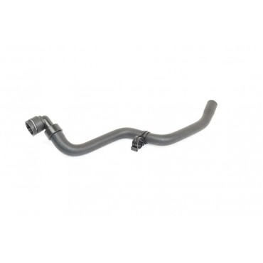 Tuyau d'Admission d'Air Pour Opel Astra J 13251453 1818493