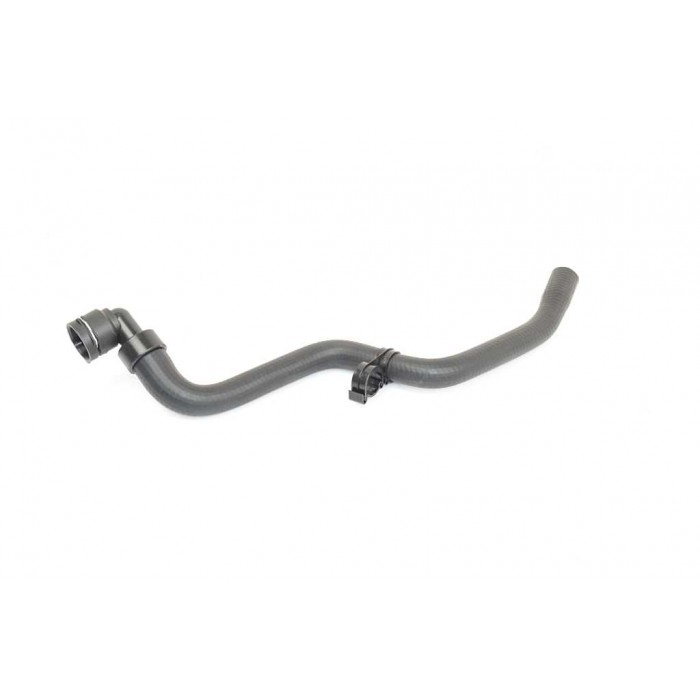 Tuyau d'Admission d'Air Pour Opel Astra J 13251453 1818493