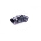 Tuyau d'Admission d'Air Pour Opel Calibra A Vectra 836739 90324550