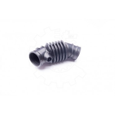 Tuyau d'Admission d'Air Pour Opel Calibra A Vectra 836739 90324550