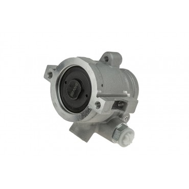 Pompe De Direction Assistée Pour Volvo S80/v70 S70/v70 2.5tdi
