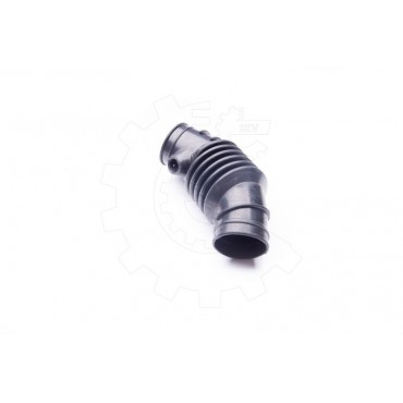 Tuyau d'Admission d'Air Pour Opel Calibra A Vectra 836739 90324550