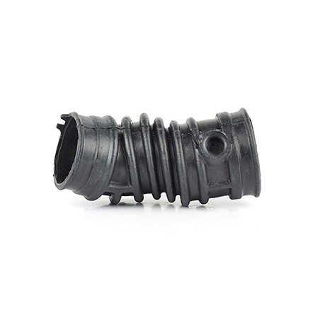 Tuyau d'Admission d'Air Pour Opel Combo Corsa B 836793
