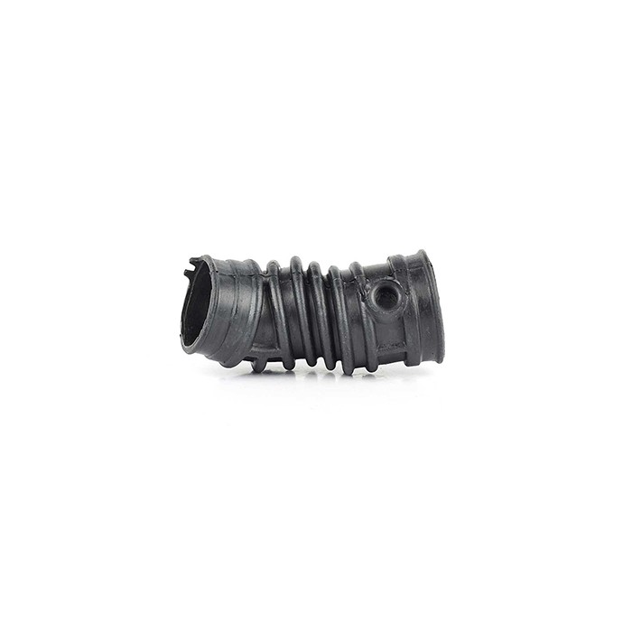 Tuyau d'Admission d'Air Pour Opel Combo Corsa B 836793