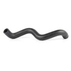 Tuyau d'Admission d'Air Pour Opel Corsa C 1302488 9129148