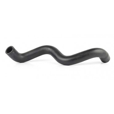 Tuyau d'Admission d'Air Pour Opel Corsa C 1302488 9129148