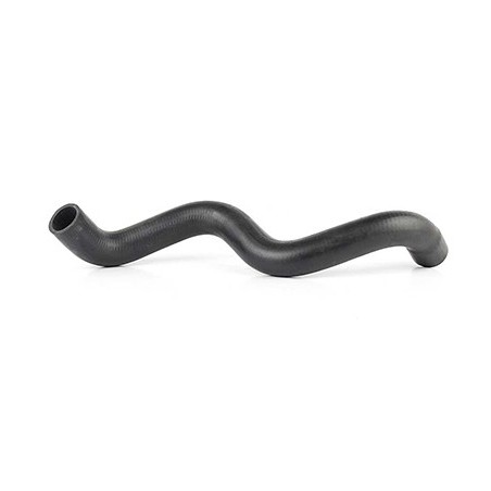 Tuyau d'Admission d'Air Pour Opel Corsa C 1302488 9129148