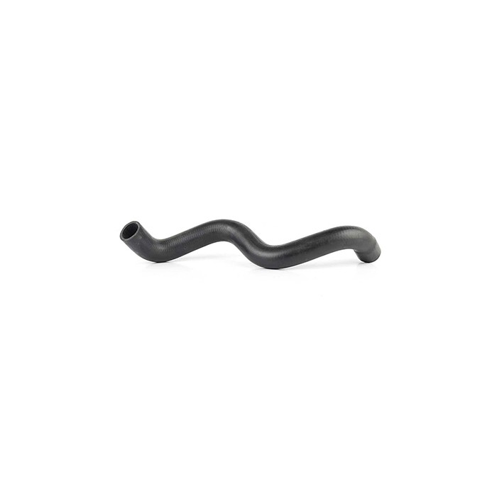 Tuyau d'Admission d'Air Pour Opel Corsa C 1302488 9129148