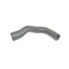 Tuyau d'Admission d'Air Pour Opel Insignia A 20911707 22766952 835690 860196