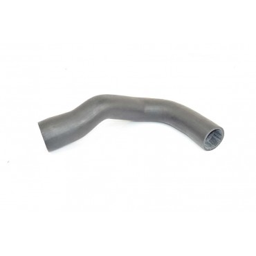 Tuyau d'Admission d'Air Pour Opel Insignia A 20911707 22766952 835690 860196