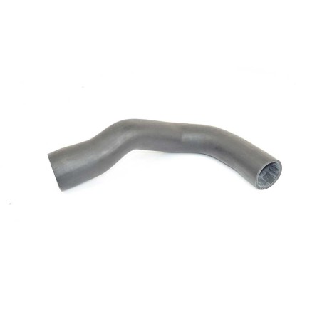 Tuyau d'Admission d'Air Pour Opel Insignia A 20911707 22766952 835690 860196