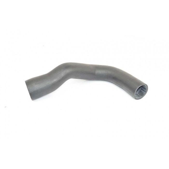 Tuyau d'Admission d'Air Pour Opel Insignia A 20911707 22766952 835690 860196