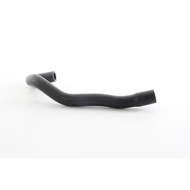 Tuyau d'Admission d'Air Pour Opel Vectra B 857431