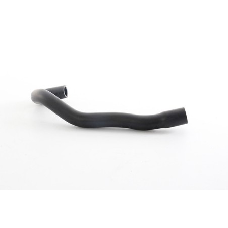 Tuyau d'Admission d'Air Pour Opel Vectra B 857431