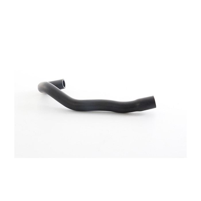 Tuyau d'Admission d'Air Pour Opel Vectra B 857431
