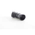 Tuyau d'Admission d'Air Pour Opel Vectra B 5836739