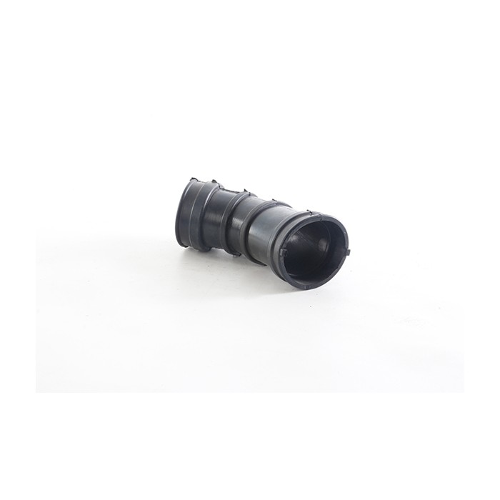 Tuyau d'Admission d'Air Pour Opel Vectra B 5836739