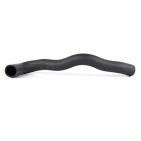 Tuyau d'Admission d'Air Pour Opel Vectra B 24444177 5860759