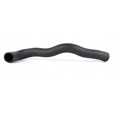 Tuyau d'Admission d'Air Pour Opel Vectra B 24444177 5860759