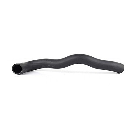 Tuyau d'Admission d'Air Pour Opel Vectra B 24444177 5860759