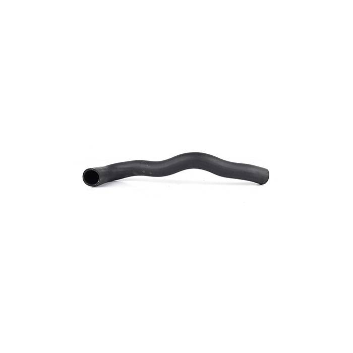 Tuyau d'Admission d'Air Pour Opel Vectra B 24444177 5860759