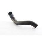 Tuyau d'Admission d'Air Pour Opel Vectra B 24444173 5860757 90572018 9202969