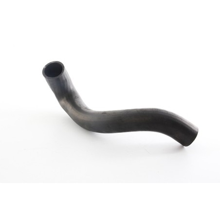 Tuyau d'Admission d'Air Pour Opel Vectra B 24444173 5860757 90572018 9202969