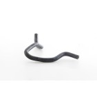 Tuyau d'Admission d'Air Pour Opel Zafira 13231455