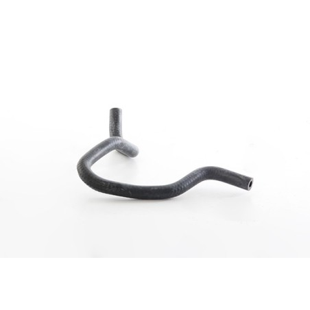 Tuyau d'Admission d'Air Pour Opel Zafira 13231455