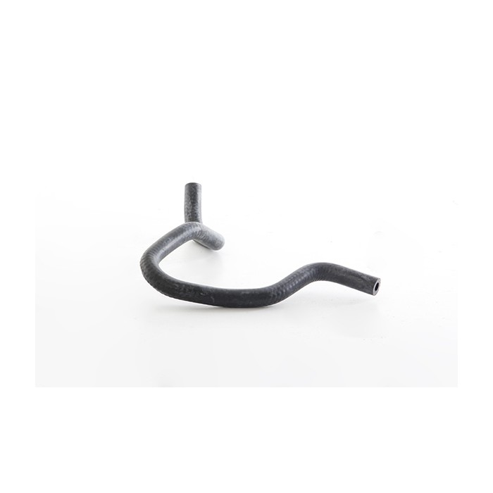 Tuyau d'Admission d'Air Pour Opel Zafira 13231455