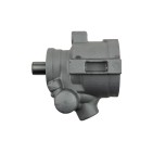 Pompe De Direction Assistée Pour Volvo S80/v70 S70/v70 2.5tdi