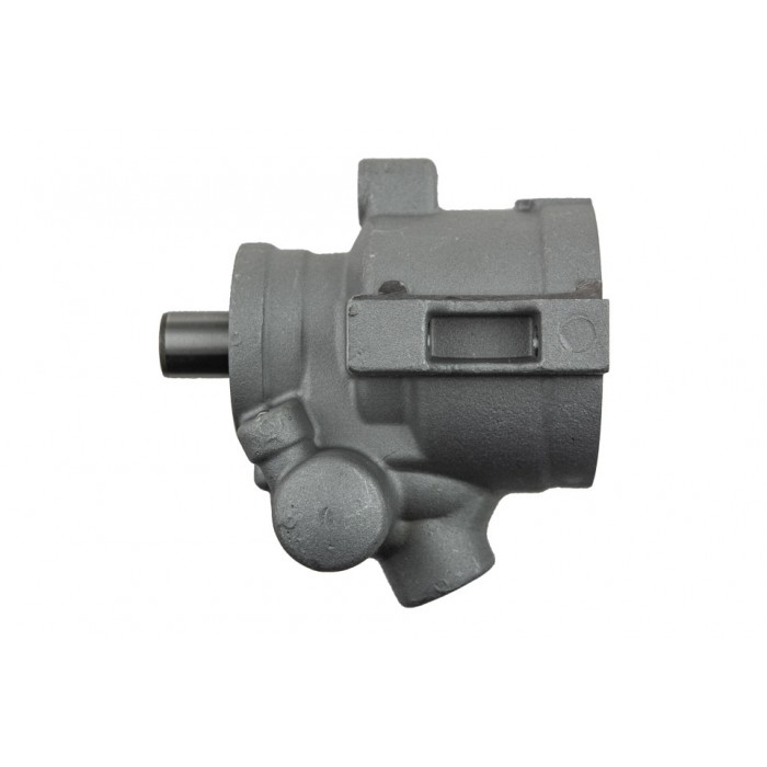 Pompe De Direction Assistée Pour Volvo S80/v70 S70/v70 2.5tdi