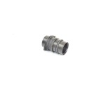 Tuyau d'Admission d'Air Pour Renault Clio II III 8200089030 8200198958