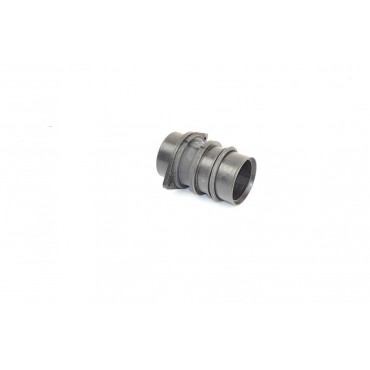 Tuyau d'Admission d'Air Pour Renault Clio II III 8200089030 8200198958
