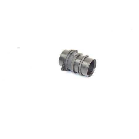 Tuyau d'Admission d'Air Pour Renault Clio II III 8200089030 8200198958