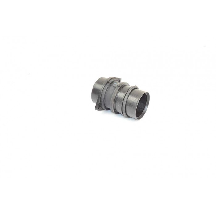 Tuyau d'Admission d'Air Pour Renault Clio II III 8200089030 8200198958