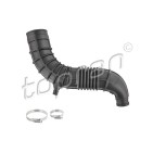 Tuyau d'Admission d'Air Pour Renault Grand Scénic II Kangoo Megane 8200500384