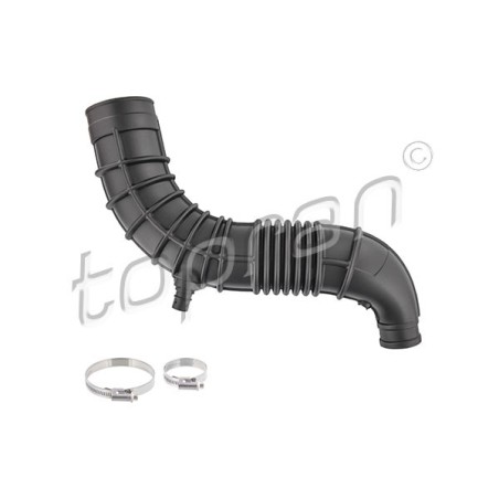 Tuyau d'Admission d'Air Pour Renault Grand Scénic II Kangoo Megane 8200500384