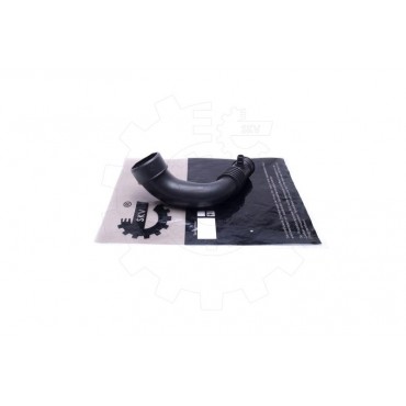 Tuyau d'Admission d'Air Pour Renault Grand Scénic II Megane 8200201615