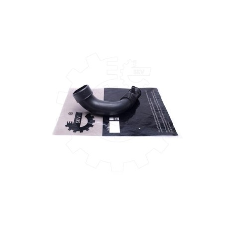 Tuyau d'Admission d'Air Pour Renault Grand Scénic II Megane 8200201615
