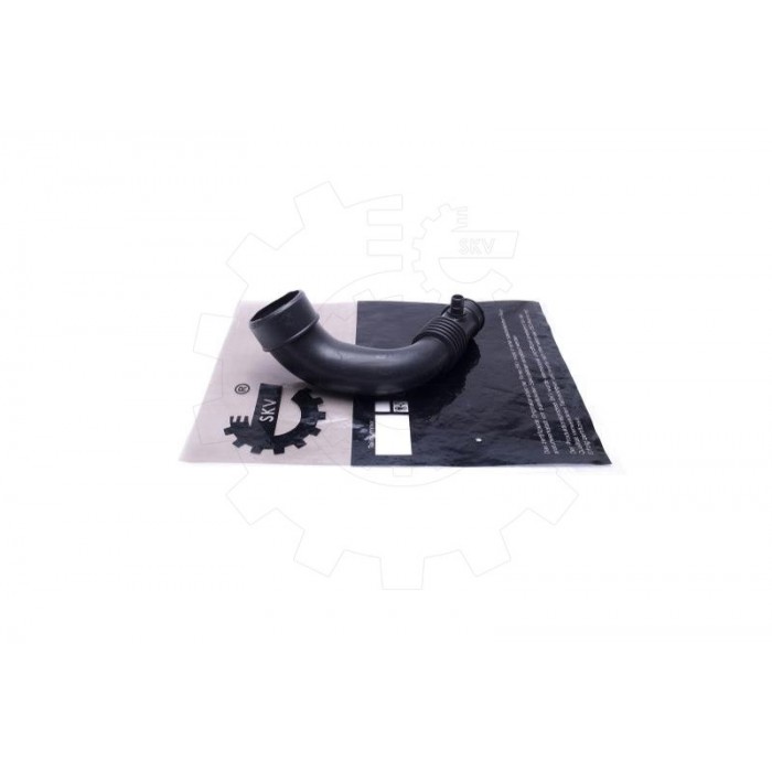 Tuyau d'Admission d'Air Pour Renault Grand Scénic II Megane 8200201615